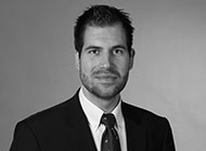 Dr. Hannes Weber