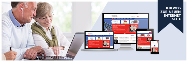 Zur Webseite der bdr werbeagentur gmbh