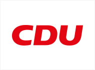 CDU Logo