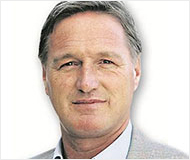 Wilfried Goebels