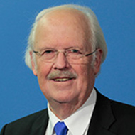 Prof. Otto Wulff