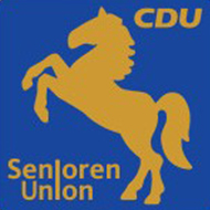 Logo SU Niedersachsen