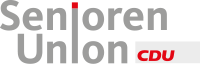 Logo Senioren-Union