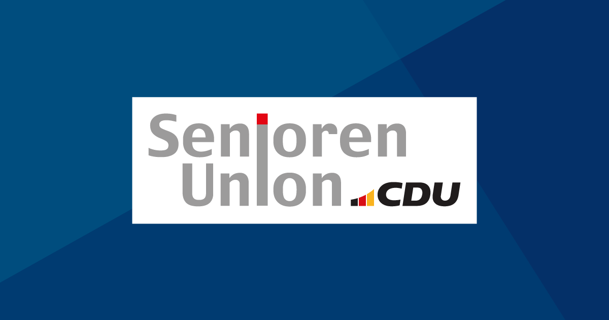 (c) Senioren-union.de
