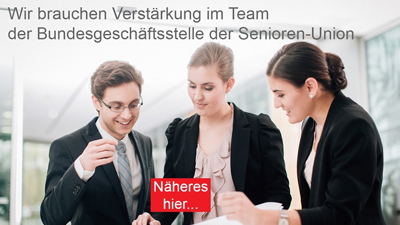 Referent/in (m/w/d) Referent/in (m/w/d)