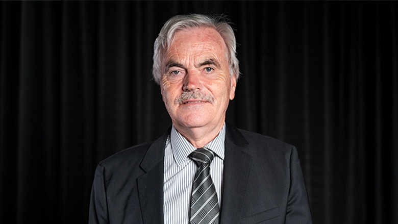 Jürgen Lohmann