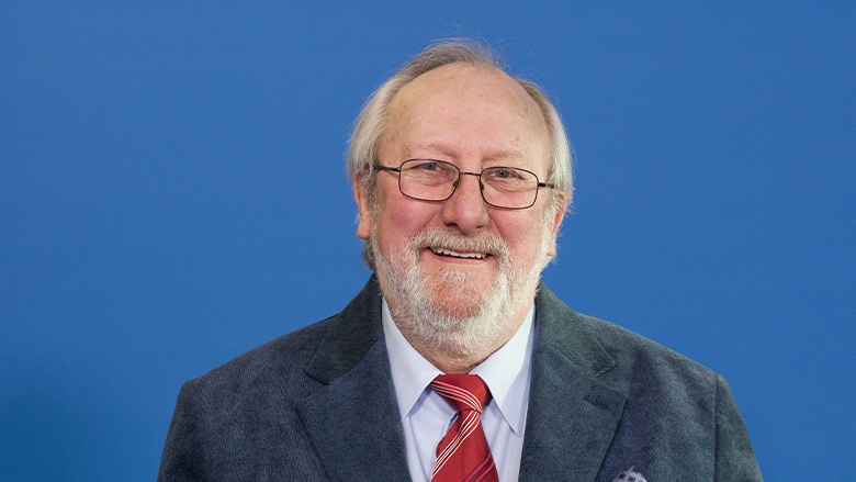 Schmidt