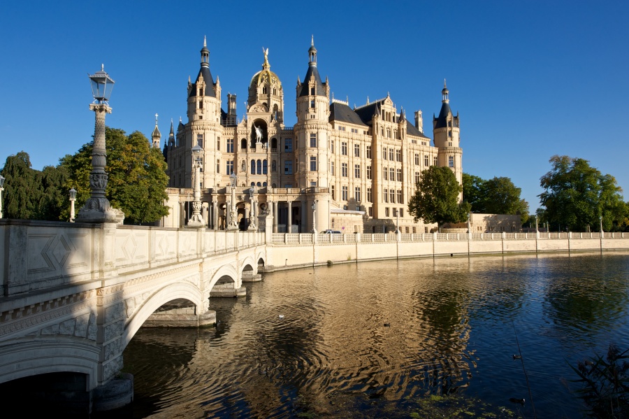 15. Bundesdelegiertenversammlung