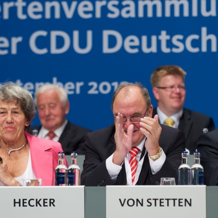 Größeres Bild ansehen
