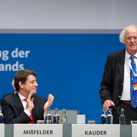Größeres Bild ansehen