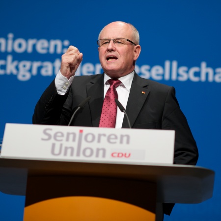 Größeres Bild ansehen