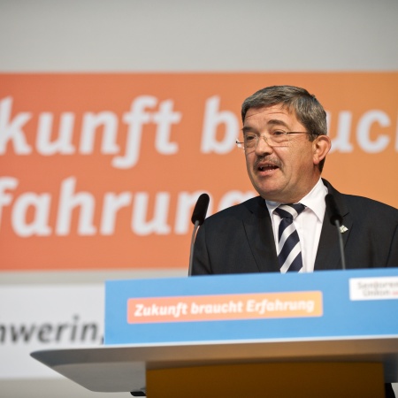 Größeres Bild ansehen