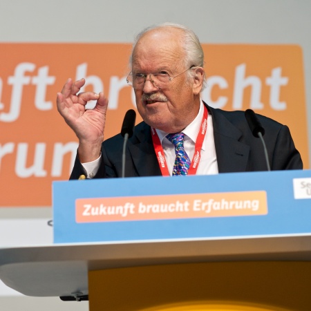 Größeres Bild ansehen