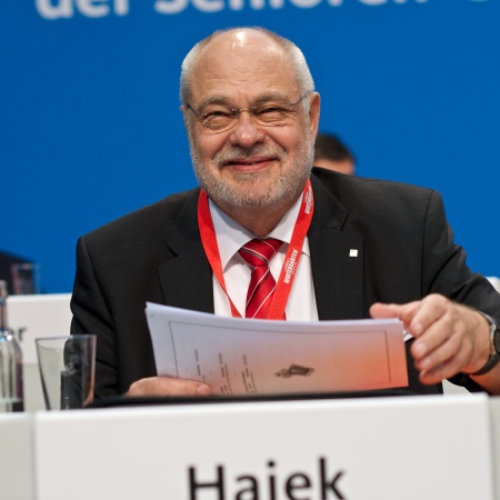 Größeres Bild ansehen