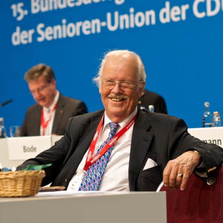 Größeres Bild ansehen