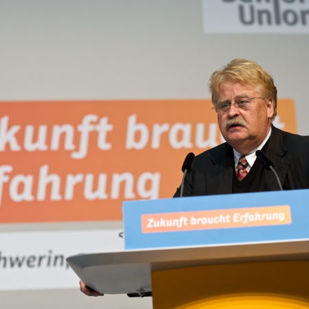 Größeres Bild ansehen