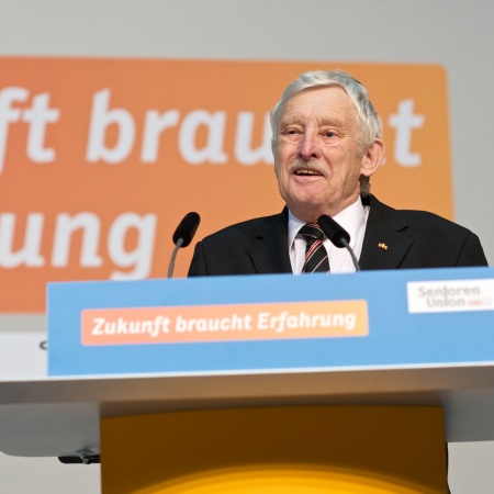 Größeres Bild ansehen