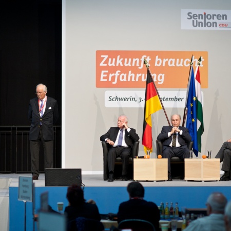 Größeres Bild ansehen