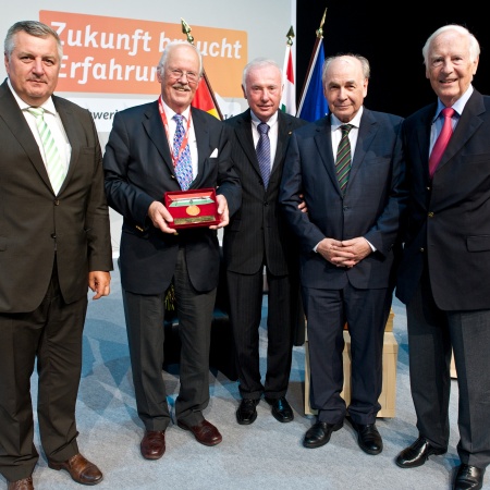 Größeres Bild ansehen