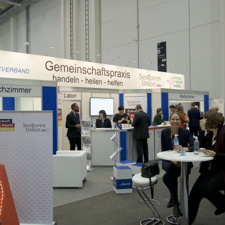 Größeres Bild ansehen