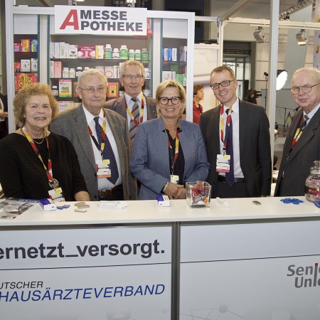 Größeres Bild ansehen