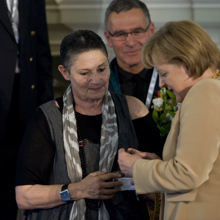 Größeres Bild ansehen
