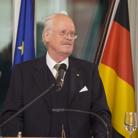 Größeres Bild ansehen