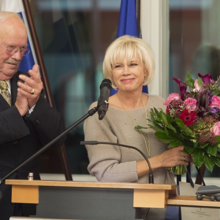Größeres Bild ansehen
