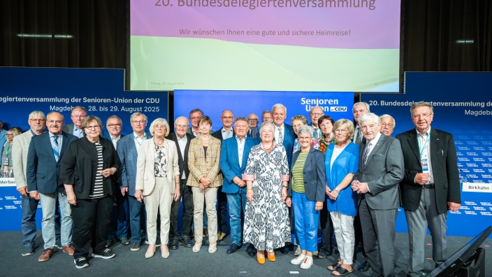 20. Bundesdelegiertenversammlung 780x439
