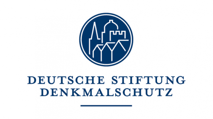 Deutsche Stiftung Denkmalschutz