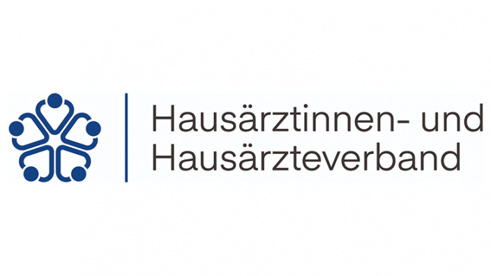 Hausärztinnen- und Hausärzteverband