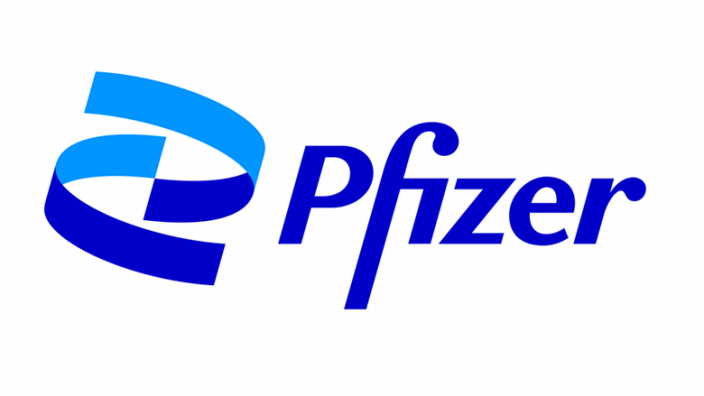 Pfizer