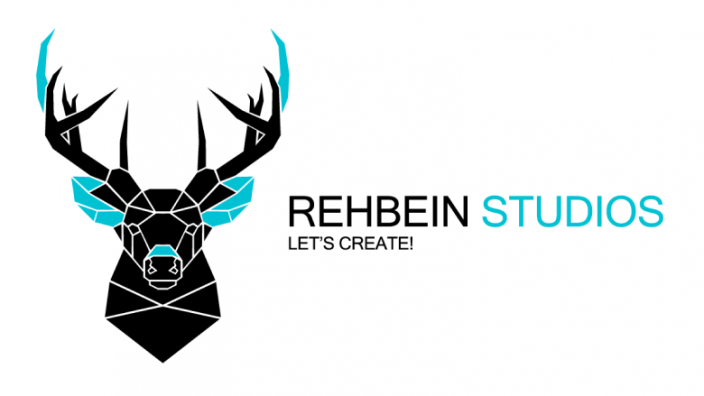 Rehbein Studios