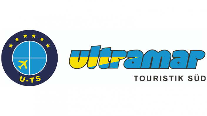 Ultramar Touristik Süd