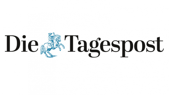 Die Tagespost