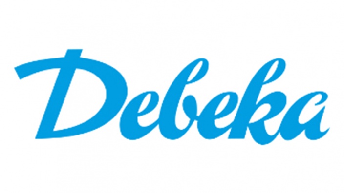 Debeka