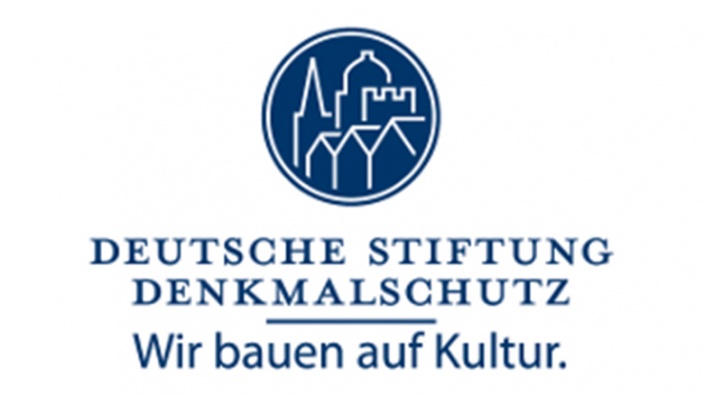 Deutsche Stiftung Denkmalschutz