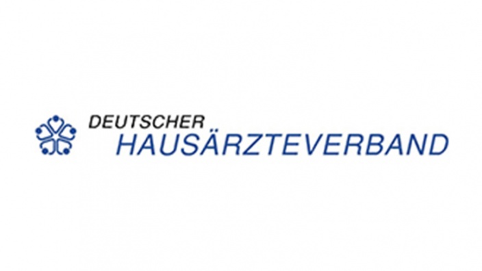 Deutscher Hausärzteverband