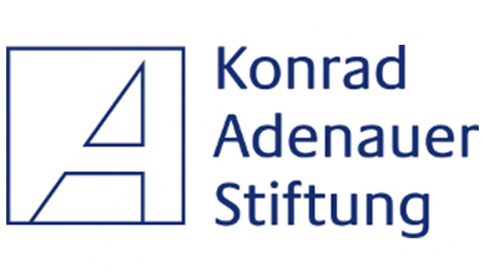 Konrad-Adenauer-Stiftung