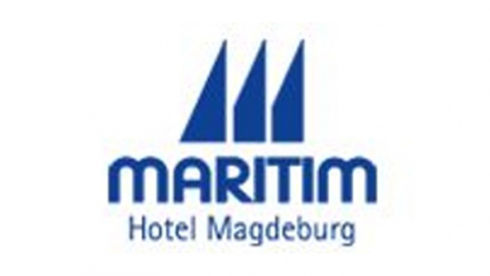 Maritim