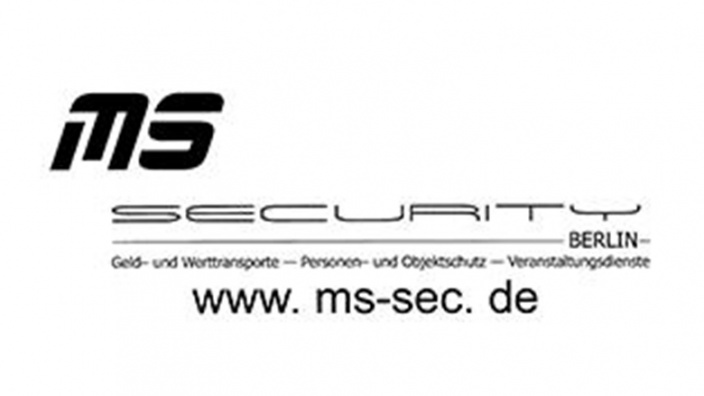 MS Security