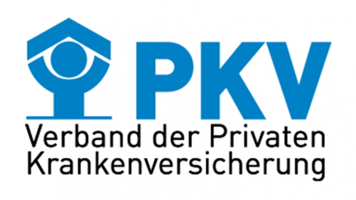 PKV