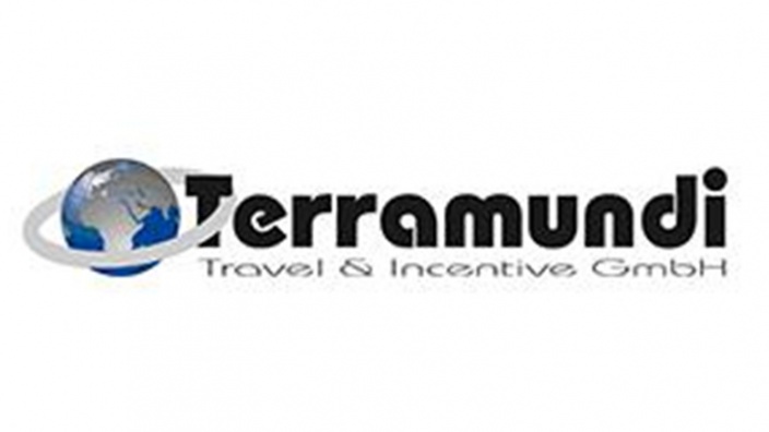 Terramundi