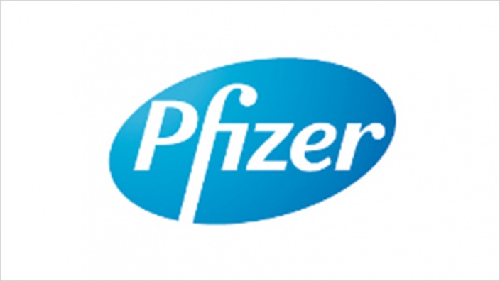 Pfizer