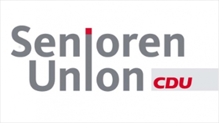 Logo Senioren-Union