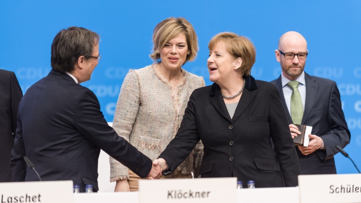 28. Parteitag