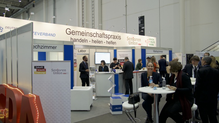 31. Parteitag