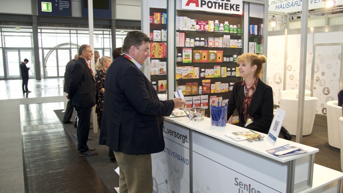 32. Parteitag