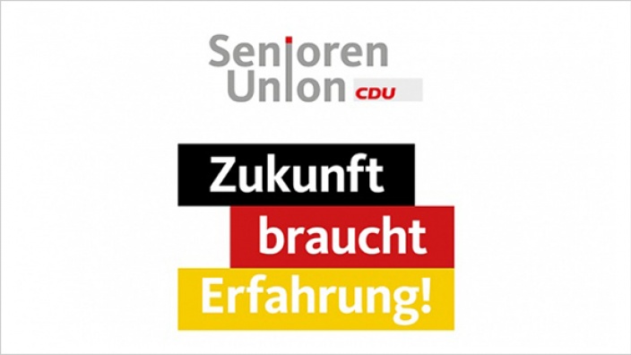 Logo mit Claim (4c) Logo mit Claim (4c)