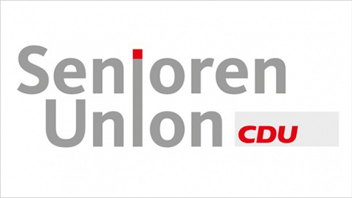 Logo Farbig (4c)